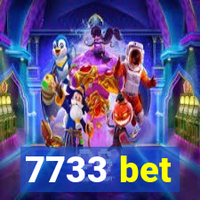 7733 bet